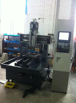 常州神匠數(shù)控設(shè)備 專業(yè)產(chǎn)品打孔雕刻機(jī)廠價(jià)直銷與報(bào)價(jià)