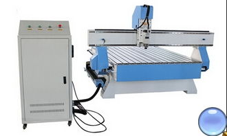 數(shù)控雕刻機(jī)供應(yīng)商與激光雕刻機(jī)技術(shù)開發(fā)