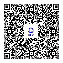 玻璃雕刻機(jī)選購(gòu)指南 價(jià)格、廠家與數(shù)控技術(shù)解析